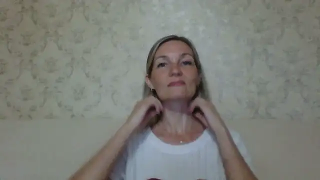 Snapshot of sweetriki chatting on May 28, 5:21 pm sweetriki online show from May 28, 5:21 pm