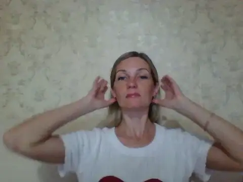 Snapshot of sweetriki chatting on June 2, 5:48 pm sweetriki online show from June 2, 5:48 pm