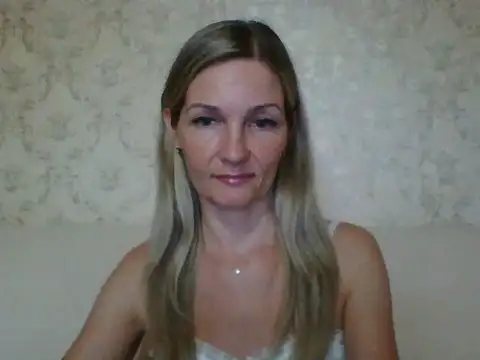 Snapshot of sweetriki chatting on June 4, 5:41 pm sweetriki online show from June 4, 5:41 pm