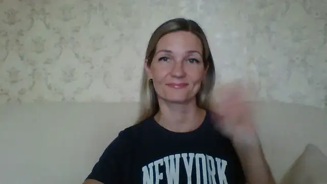 Snapshot of sweetriki chatting on June 9, 5:13 pm sweetriki online show from June 9, 5:13 pm
