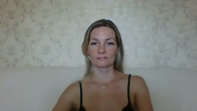 Snapshot of sweetriki chatting on June 14, 5:26 pm sweetriki online show from June 14, 5:26 pm
