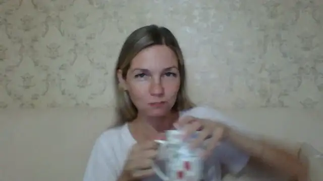 Snapshot of sweetriki chatting on June 18, 5:06 pm sweetriki online show from June 18, 5:06 pm