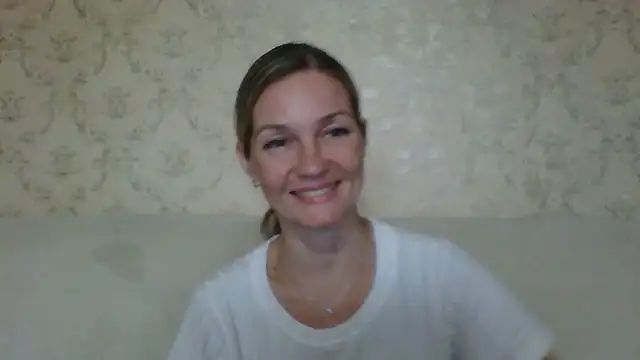 Snapshot of sweetriki chatting on June 20, 6:00 pm sweetriki online show from June 20, 6:00 pm