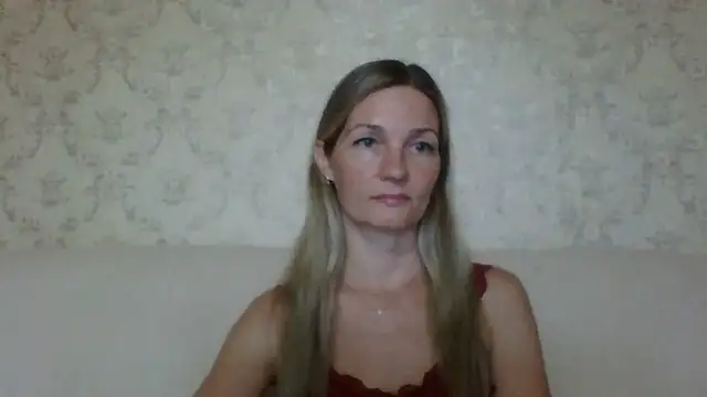 Snapshot of sweetriki chatting on June 21, 5:37 pm sweetriki online show from June 21, 5:37 pm
