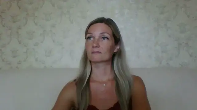 Snapshot of sweetriki chatting on June 29, 5:35 pm sweetriki online show from June 29, 5:35 pm