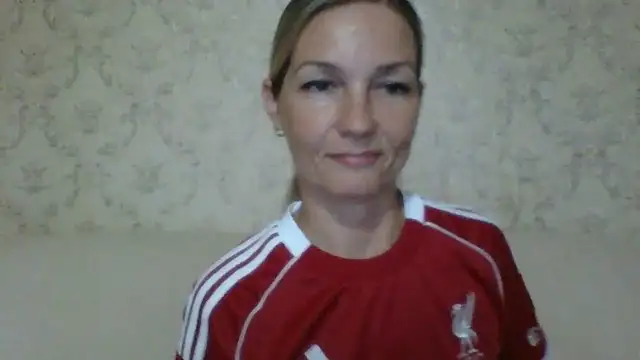 Snapshot of sweetriki chatting on July 4, 5:08 pm sweetriki online show from July 4, 5:08 pm