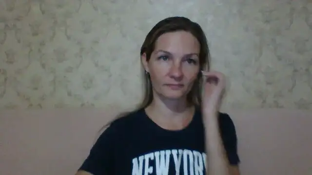 Snapshot of sweetriki chatting on July 17, 6:24 pm sweetriki online show from July 17, 6:24 pm