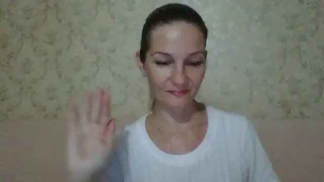 Snapshot of sweetriki chatting on July 24, 5:55 pm sweetriki online show from July 24, 5:55 pm