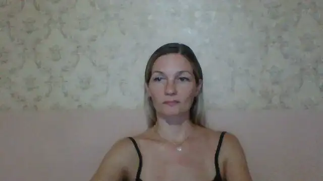 Snapshot of sweetriki chatting on July 26, 5:20 pm sweetriki online show from July 26, 5:20 pm