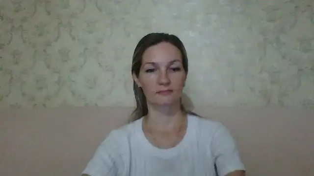 Snapshot of sweetriki chatting on July 30, 5:12 pm sweetriki online show from July 30, 5:12 pm
