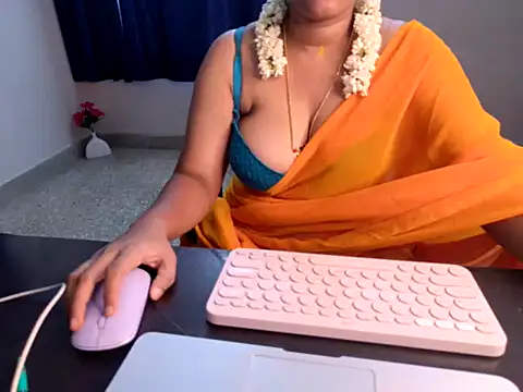 Anjalistar online show from September 24, 3:54 am