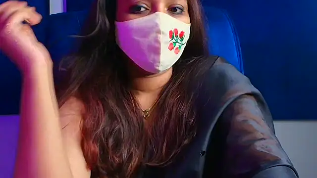 Anjalistar online show from May 19, 1:56 am