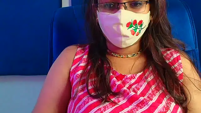 Anjalistar online show from May 20, 2:07 am