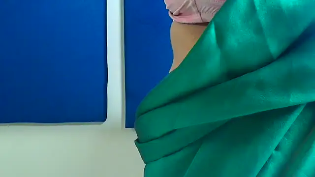 Anjalistar online show from May 24, 12:37 am