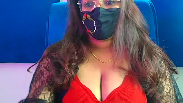 Anjalistar online show from May 30, 12:02 pm