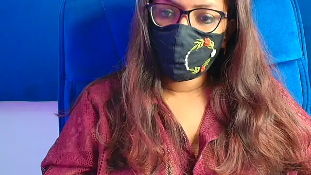 Anjalistar online show from June 1, 1:24 pm