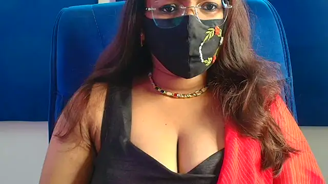 Anjalistar online show from June 4, 3:23 am