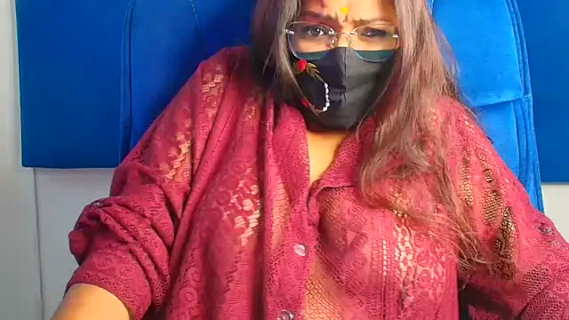 Anjalistar online show from June 5, 6:52 am