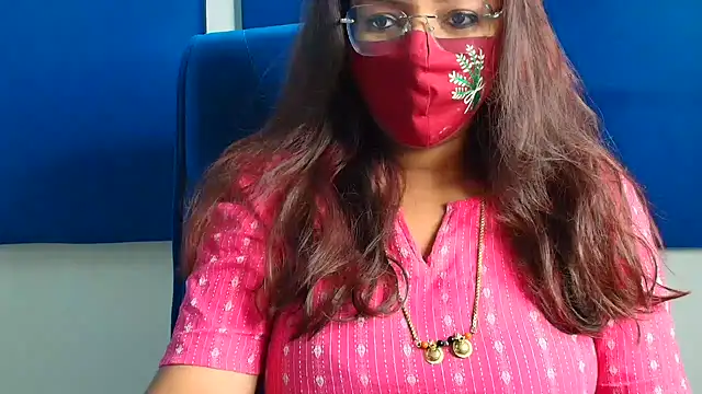 Anjalistar online show from June 13, 12:52 am