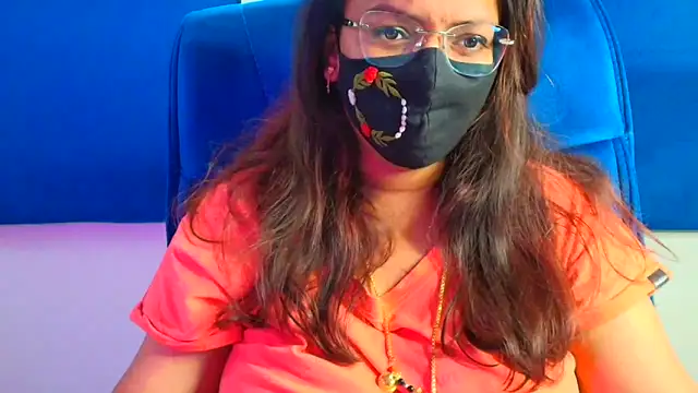 Anjalistar online show from June 14, 2:24 am