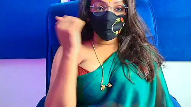 Anjalistar online show from June 14, 2:30 pm