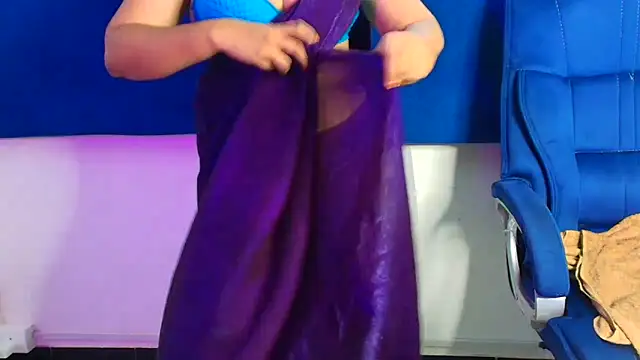 Anjalistar online show from June 16, 4:04 am