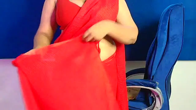 Anjalistar online show from June 19, 3:44 am