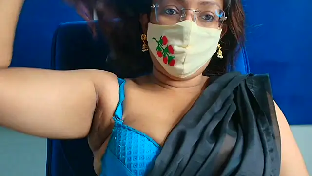 Anjalistar online show from June 20, 2:47 am