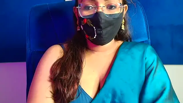 Anjalistar online show from June 23, 3:37 am