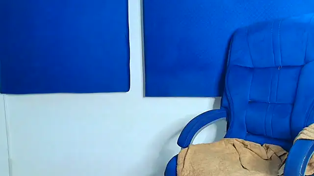 Anjalistar online show from June 26, 3:22 am