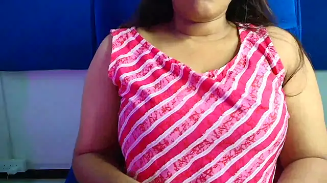 Anjalistar online show from June 28, 1:00 am