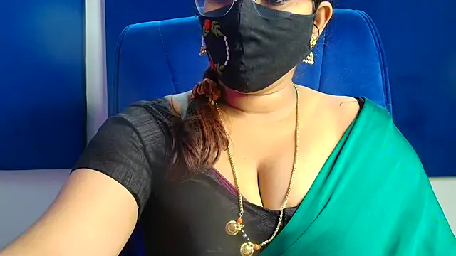 Anjalistar online show from July 6, 3:47 am