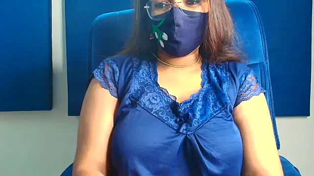 Anjalistar online show from July 10, 9:56 am