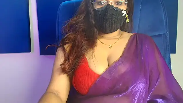 Anjalistar online show from July 26, 3:36 am
