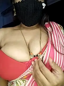 Anjalistar online show from August 5, 3:53 am