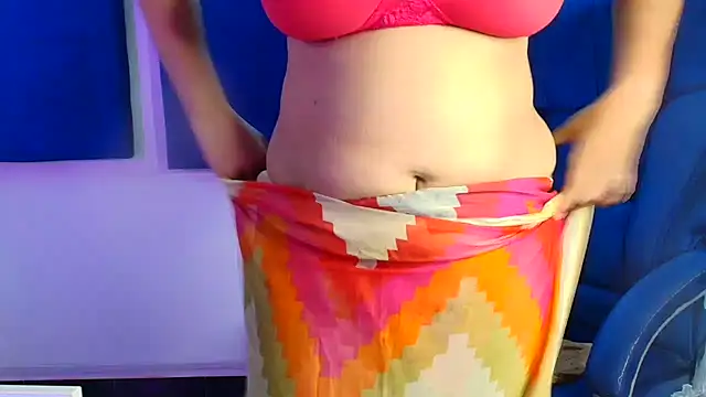 Anjalistar online show from August 6, 3:41 am