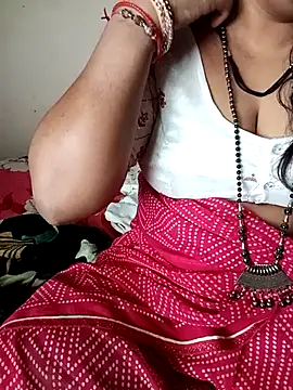 Snapshot of Heart-Kavya chatting on December 16, 7:13 am Heart-Kavya online show from December 16, 7:13 am