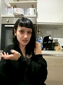 severingratty online show from September 23, 7:39 pm