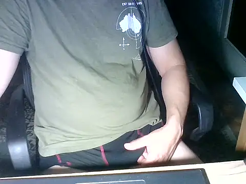 Snapshot of zee06 chatting on November 5, 9:04 pm zee06 online show from November 5, 9:04 pm