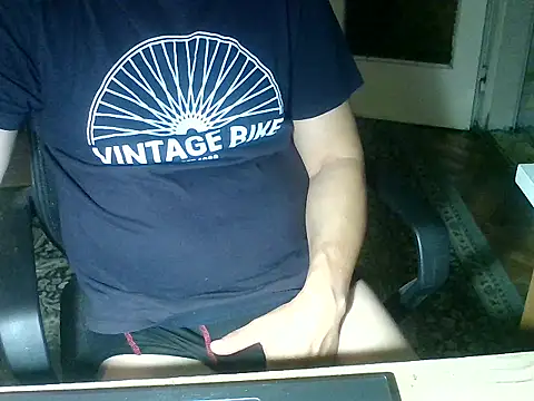 Snapshot of zee06 chatting on November 13, 7:57 pm zee06 online show from November 13, 7:57 pm