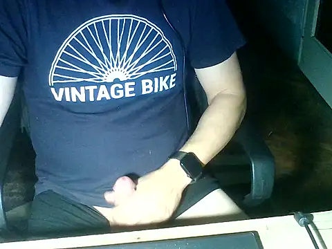 Snapshot of zee06 chatting on December 16, 9:42 pm zee06 online show from December 16, 9:42 pm