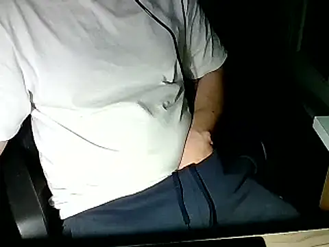 Snapshot of zee06 chatting on February 23, 8:28 pm zee06 online show from February 23, 8:28 pm