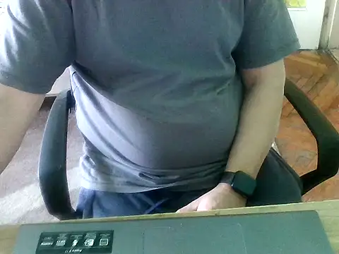 Snapshot of zee06 chatting on March 1, 11:56 am zee06 online show from March 1, 11:56 am