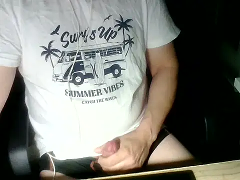 Snapshot of zee06 chatting on March 15, 8:48 pm zee06 online show from March 15, 8:48 pm