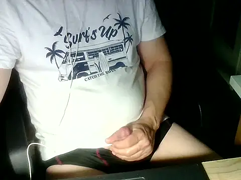 Snapshot of zee06 chatting on March 18, 9:29 pm zee06 online show from March 18, 9:29 pm