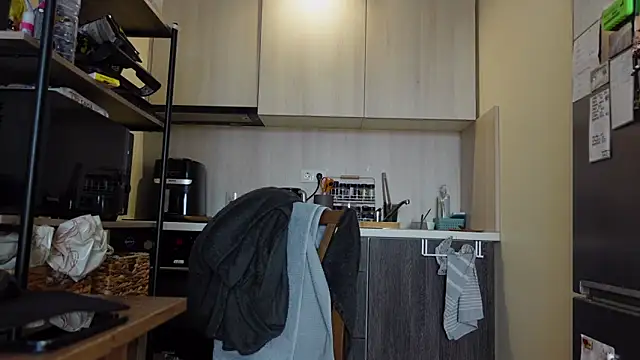 Stewart Barnz online show from February 27, 8:36 am