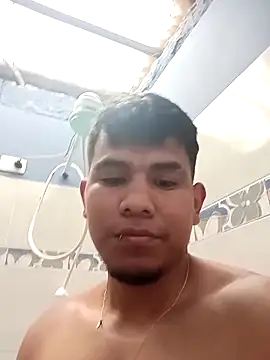 Oscariin96 online show from March 3, 12:22 pm