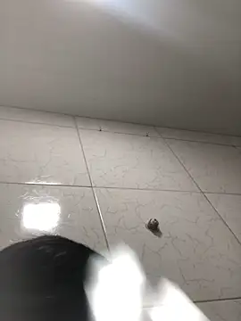 Snapshot of ksxxz chatting on March 12, 11:27 am ksxxz online show from March 12, 11:27 am