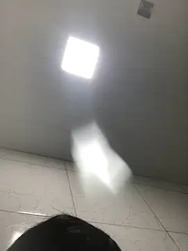 Snapshot of ksxxz chatting on March 21, 11:26 am ksxxz online show from March 21, 11:26 am