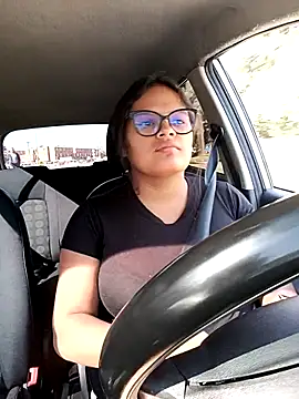 Snapshot of luluboobs9 chatting on February 26, 1:43 pm luluboobs9 online show from February 26, 1:43 pm